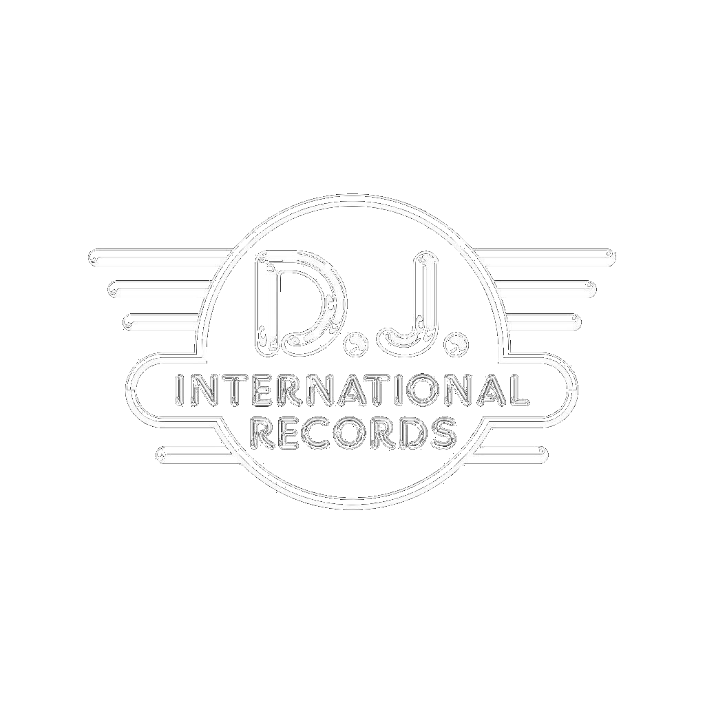 DJ International Records